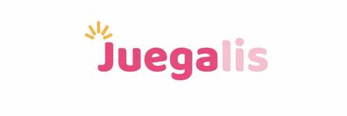 Juegalis