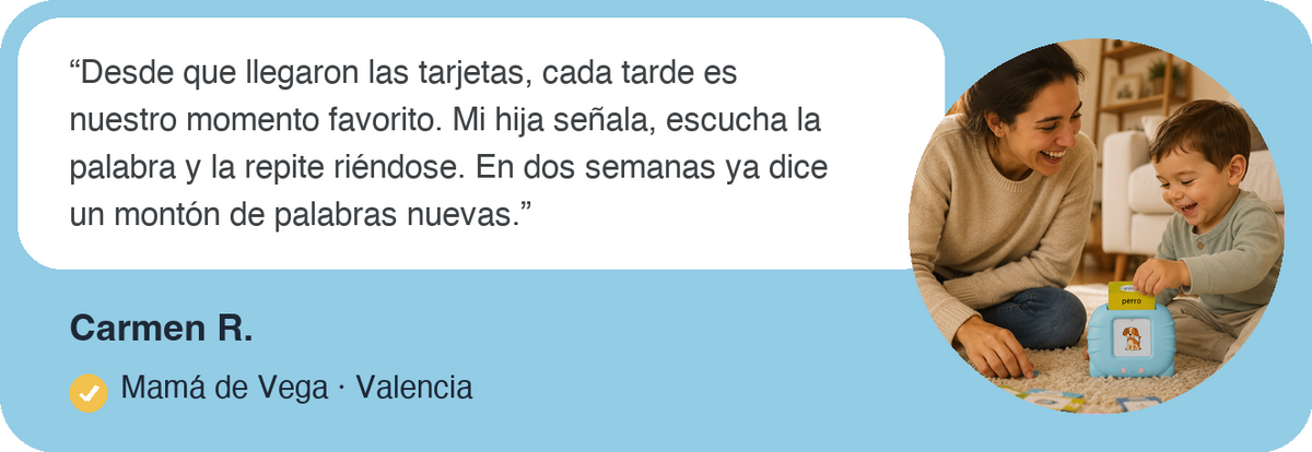 Testimonio